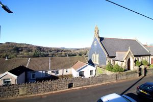 Front View- click for photo gallery